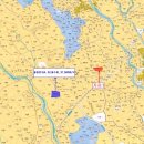 가시보건진료소 이미지