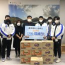 휘트니스 솔루션 선경일보