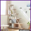 다남로 165번길 이미지