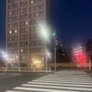 동양워시랜드 | 🇯🇵 일본 도쿄 우구이스다니 역 주변 숙소, 랜드어바웃 도쿄 이용 후기