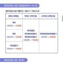 (주)유니블 이미지