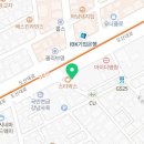 투비성형외과의원 이미지