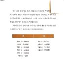 천자문 - 광산구 사암로106번길 99-15 | 천자문