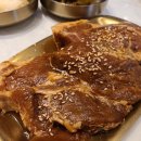 금성식당(본점) 이미지