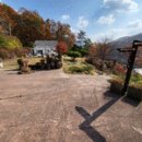 무릉도원면-22 이미지