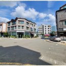 JM공인중개사사무소 이미지