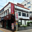 백산커피 이미지