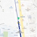 우리할매떡볶이 (의정부호원점) 이미지