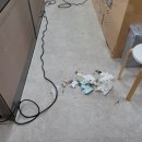 석관병설유치원 이미지