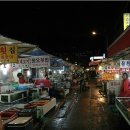자갈치시장 이미지