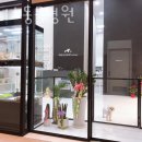 세븐일레븐용인수지점