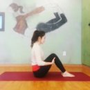 필라테스요가A 이미지