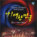 서구-14 이미지