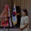 양원주유소 이미지