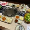 창심관 이미지