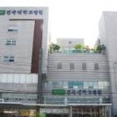 건국대학교 이미지