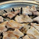 무너미농장 이미지