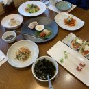 마실둔산점 이미지