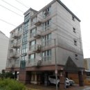 분성로194번길 이미지