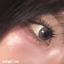 세잔느 | 하이라이터 추천｜디올 하이라이터 비교 세잔느 내돈내산 후기 구찌뷰티 면세점 추천템 글로우 하이라이터