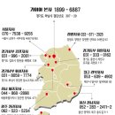 가이아캠퍼 서부지사 이미지