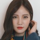살롱드비 이미지