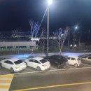 스끼다시짱횟집 이미지