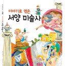 서양미술사B 이미지
