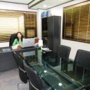 제이에스 농장 이미지