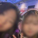 백만볼트 PC방 네이버블로그