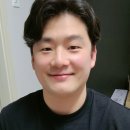 세이퍼 유도&주짓수 이미지