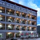 스타비치 이미지