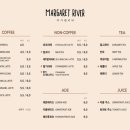 합정마가렛리버 - 82714 | 합정마가렛리버