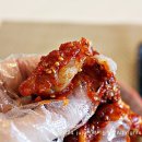 주)초록햇살