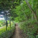 참샘목장 이미지