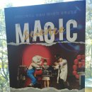 2023년 11월 공연 마술사 제이티의 과학 실험실(3회) | 인천 어린이 마술공연 마술사 제이티의 과학실험실