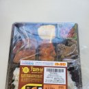 CU 춘천후평공단점 이미지