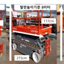 중부대로8 이미지