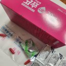 삼주약국 | 부비동염수술 후기 삼주차 코핏덩이 기침 멈추려면 어떻게? 기침약들 렐바 엘립타 100