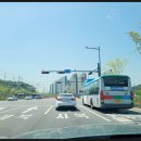 의료법인가은의료재단 혁신성모병원 이미지