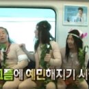 동명서월