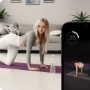 365반반한의원 이미지