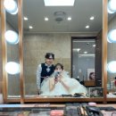 다영헤어샾