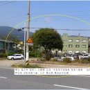 영동신경외과의원 이미지