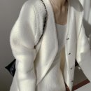 스타일쩌네 이미지