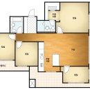 칠성부동산중개사무소 이미지