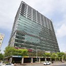 신안메트로칸 | 평촌도배 비산동 신안메트로칸 오피스텔 합지도배 현장