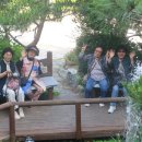 외포리꽃게마을 이미지