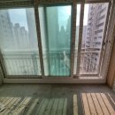 영통로290번길 이미지