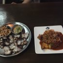 개코맥주 이미지